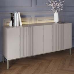 Iona Smart Sideboard - thumbnail 1