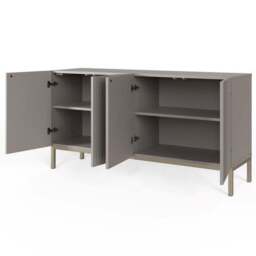 Iona Smart Sideboard - thumbnail 4