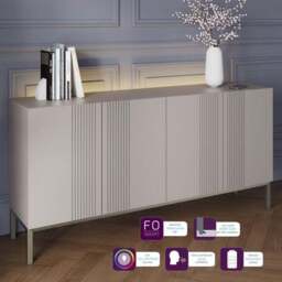Iona Smart Sideboard - thumbnail 2