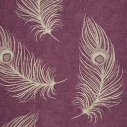 Laurence Llewelyn-Bowen Dandy Rug - thumbnail 2