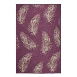 Laurence Llewelyn-Bowen Dandy Rug - thumbnail 5