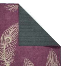 Laurence Llewelyn-Bowen Dandy Rug - thumbnail 3