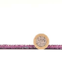 Laurence Llewelyn-Bowen Dandy Rug - thumbnail 4
