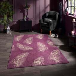 Laurence Llewelyn-Bowen Dandy Rug - thumbnail 6