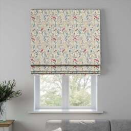 Lamorna Made to Measure Roman Blind - thumbnail 4