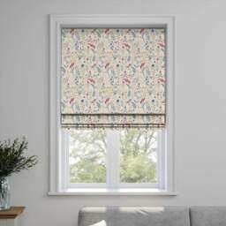 Lamorna Made to Measure Roman Blind - thumbnail 3