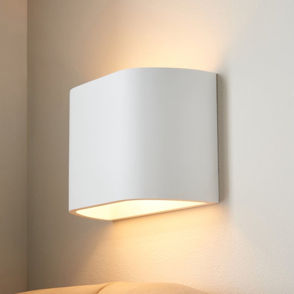 Sete Modern Wall Light - image 1