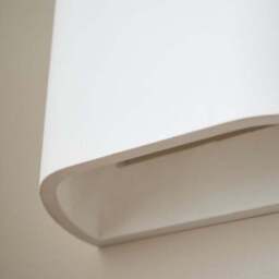 Sete Modern Wall Light - thumbnail 3