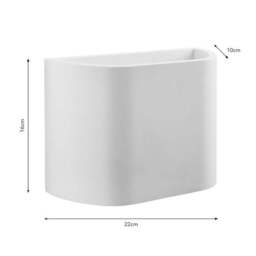Sete Modern Wall Light - thumbnail 6
