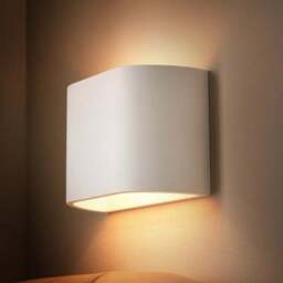 Sete Modern Wall Light - thumbnail 2