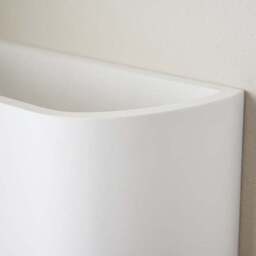 Sete Modern Wall Light - thumbnail 4