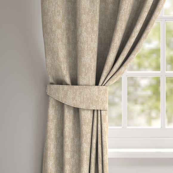 Claredon Made to Order Curtain Tieback - image 1