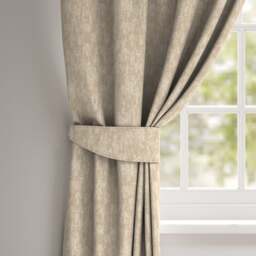 Claredon Made to Order Curtain Tieback