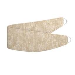 Claredon Made to Order Curtain Tieback - thumbnail 2