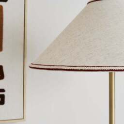 Drew Floor Lamp - thumbnail 3