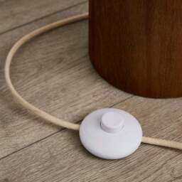 Drew Floor Lamp - thumbnail 4