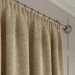 Dimensions Weave Made To Measure Curtains - thumbnail 6