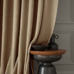 Dimensions Weave Made To Measure Curtains - thumbnail 4