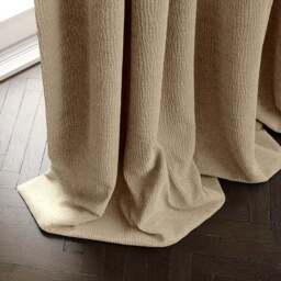 Dimensions Weave Made To Measure Curtains - thumbnail 5
