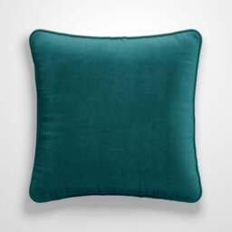 Empire Made to Order Fire Retardant Cushion Cover - thumbnail 2