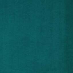Empire Made to Order Fire Retardant Cushion Cover - thumbnail 3