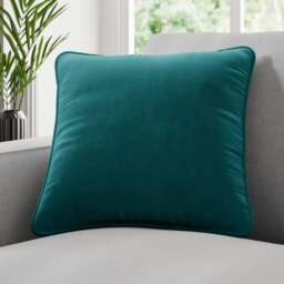 Empire Made to Order Fire Retardant Cushion Cover - thumbnail 1