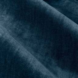 Yard Chenille Eyelet Curtains - thumbnail 3