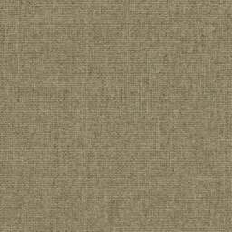 Nolan Mid Weave 2 Seater Double Sofa Bed - thumbnail 6