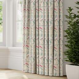 Lamorna Made to Measure Curtains - thumbnail 1