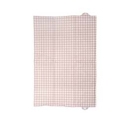 Clair De Lune Foldable Travel Changing Mat - thumbnail 2