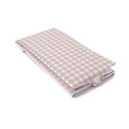 Clair De Lune Foldable Travel Changing Mat - thumbnail 3