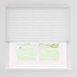 Aluminium Venetian Blind - thumbnail 3