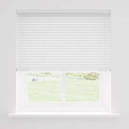 Aluminium Venetian Blind - thumbnail 2
