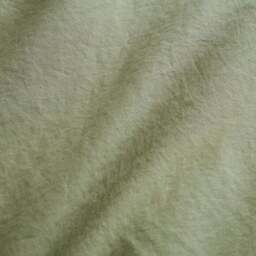 Soft Washed Cotton Standard Pillowcase Pair - thumbnail 2