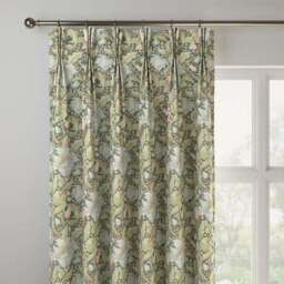 Helmshore Made to Measure Curtains - thumbnail 2