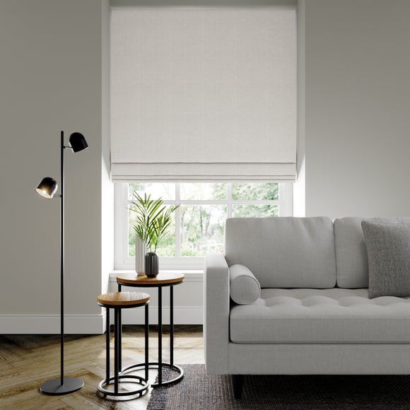 Rothley Made to Measure Roman Blind - image 1