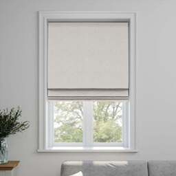 Rothley Made to Measure Roman Blind - thumbnail 3