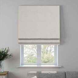 Rothley Made to Measure Roman Blind - thumbnail 4