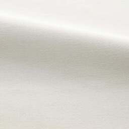 Rothley Made to Measure Roman Blind - thumbnail 2
