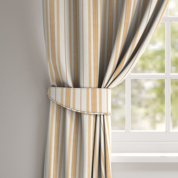 Barsby Made to Order Curtain Tieback - image 1