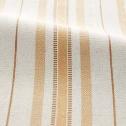 Barsby Made to Order Curtain Tieback - thumbnail 3