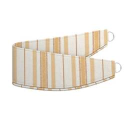 Barsby Made to Order Curtain Tieback - thumbnail 2