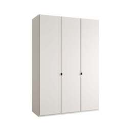 Wiemann Kahla 3 Door Wardrobe - thumbnail 3