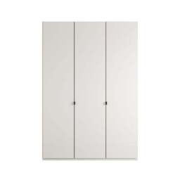 Wiemann Kahla 3 Door Wardrobe - thumbnail 2