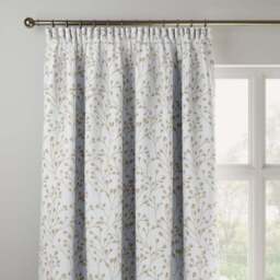 Cairnlee Made to Measure Curtains - thumbnail 3