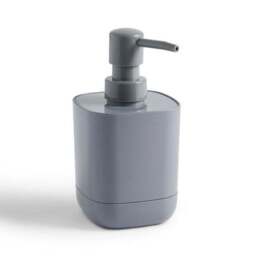 Plastic Soap Dispenser - thumbnail 2