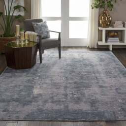 Rustic Textures 5 Rug - thumbnail 4