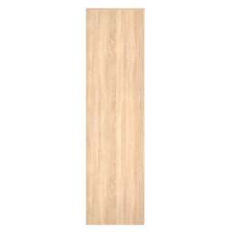 Darlton Double Wardrobe - thumbnail 3