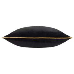 Furn. Square Cushion - thumbnail 3