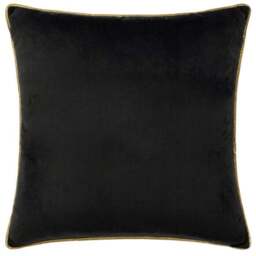 Furn. Square Cushion - thumbnail 2